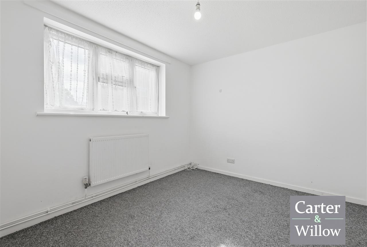 Redden Court Road, Romford, Essex Image 21