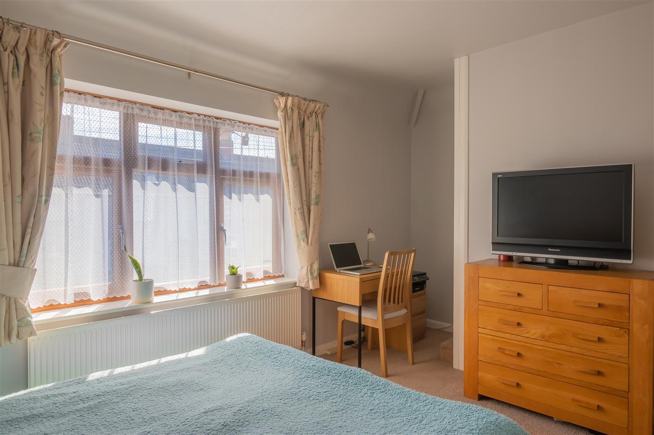 Stamford Road, Dagenham Image 31