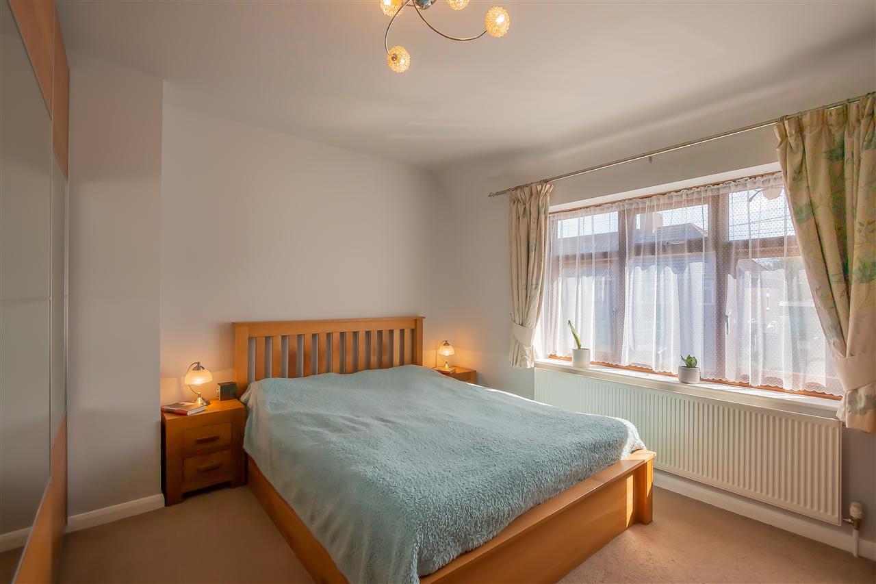 Stamford Road, Dagenham Image 9