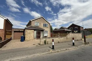 Main property image