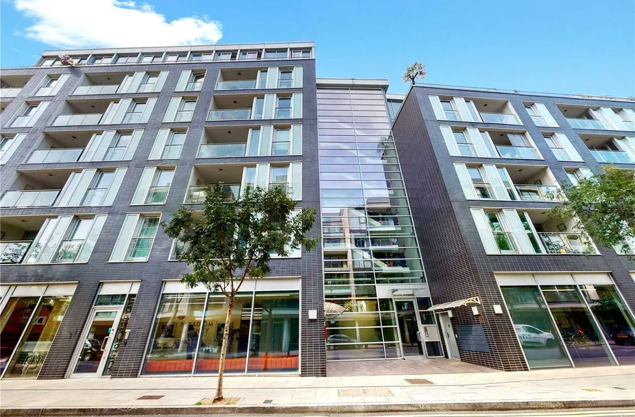 Property Photo 9
