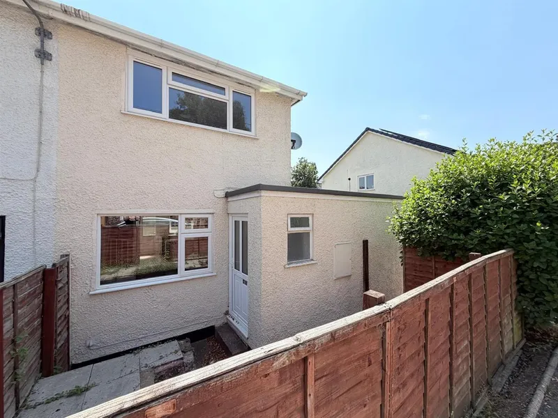Property 2