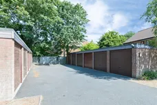 Stourwood Avenue, BOURNEMOUTH