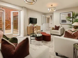 Henley Gate, Ipswich photo