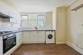 Property responsive