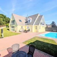 Property 1
