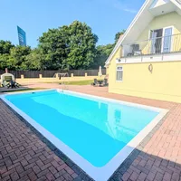 Property 3