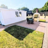 Property 4