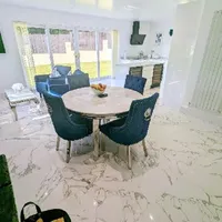 Property 5