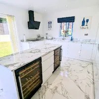 Property 6