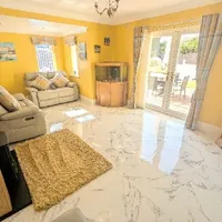 Property 10