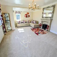 Property 11