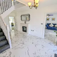 Property 12