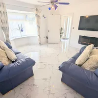 Property 13