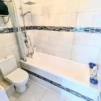 Property 14