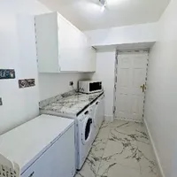 Property 15