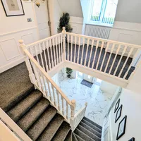 Property 16