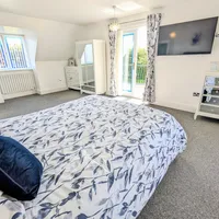 Property 18