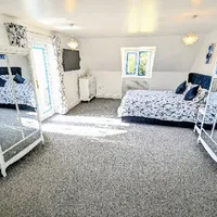 Property 19