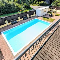 Property 20