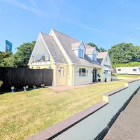 Property 21
