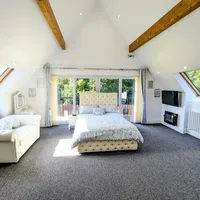 Property 22