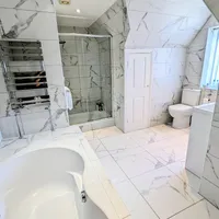 Property 23