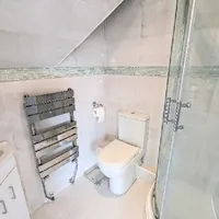 Property 24