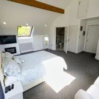 Property 25