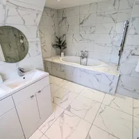 Property 26