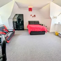 Property 27