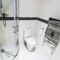 Property 28