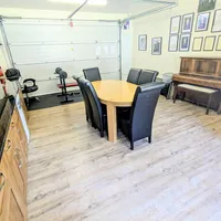 Property 29
