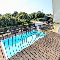 Property 30
