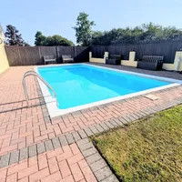 Property 31