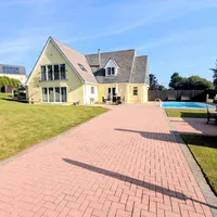 Property 32