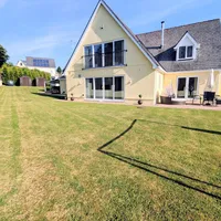 Property 33