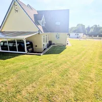Property 34