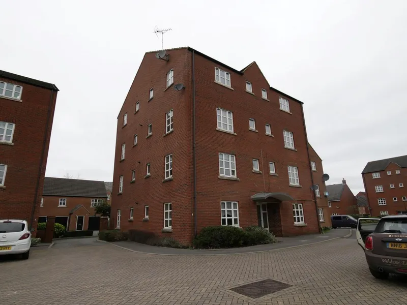 Property 1