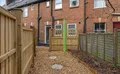 Property image gallery