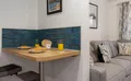 Property image gallery