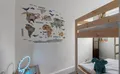 Property image gallery