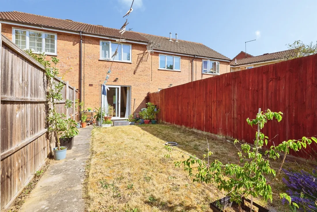 Property photo 6