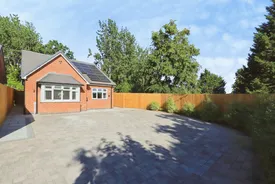 Property responsive