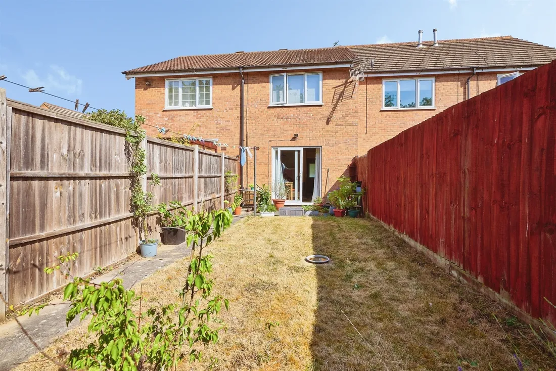 Property photo 7