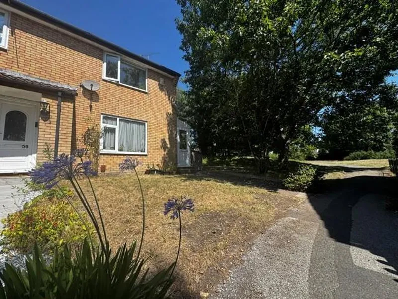 Property 1
