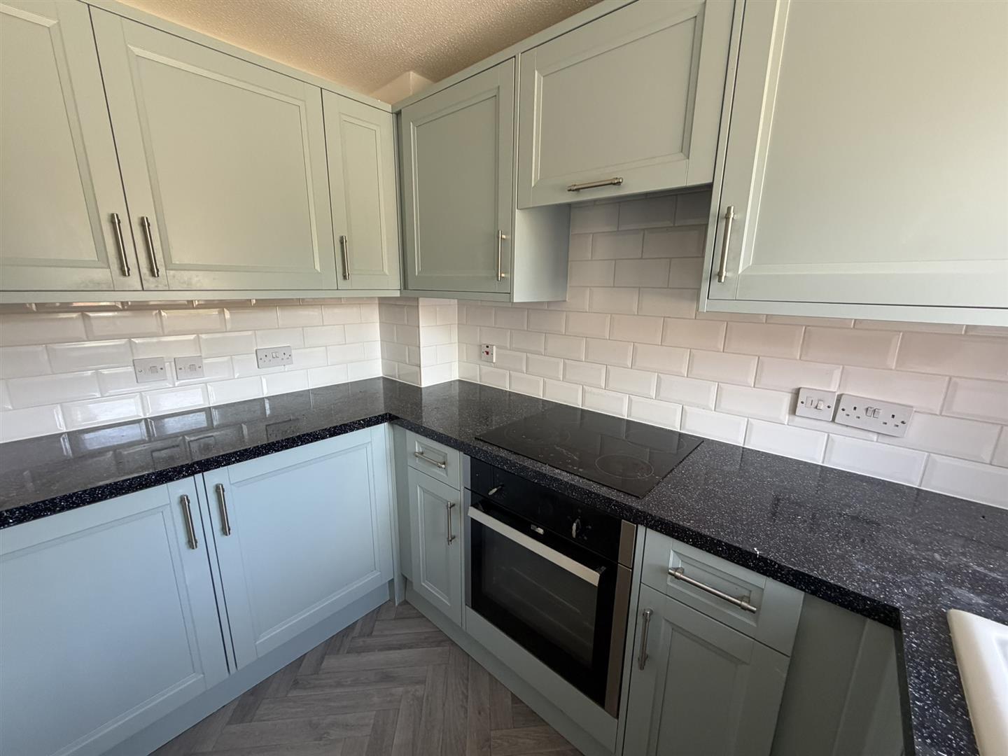 Chichester Close, Daventry Image 2