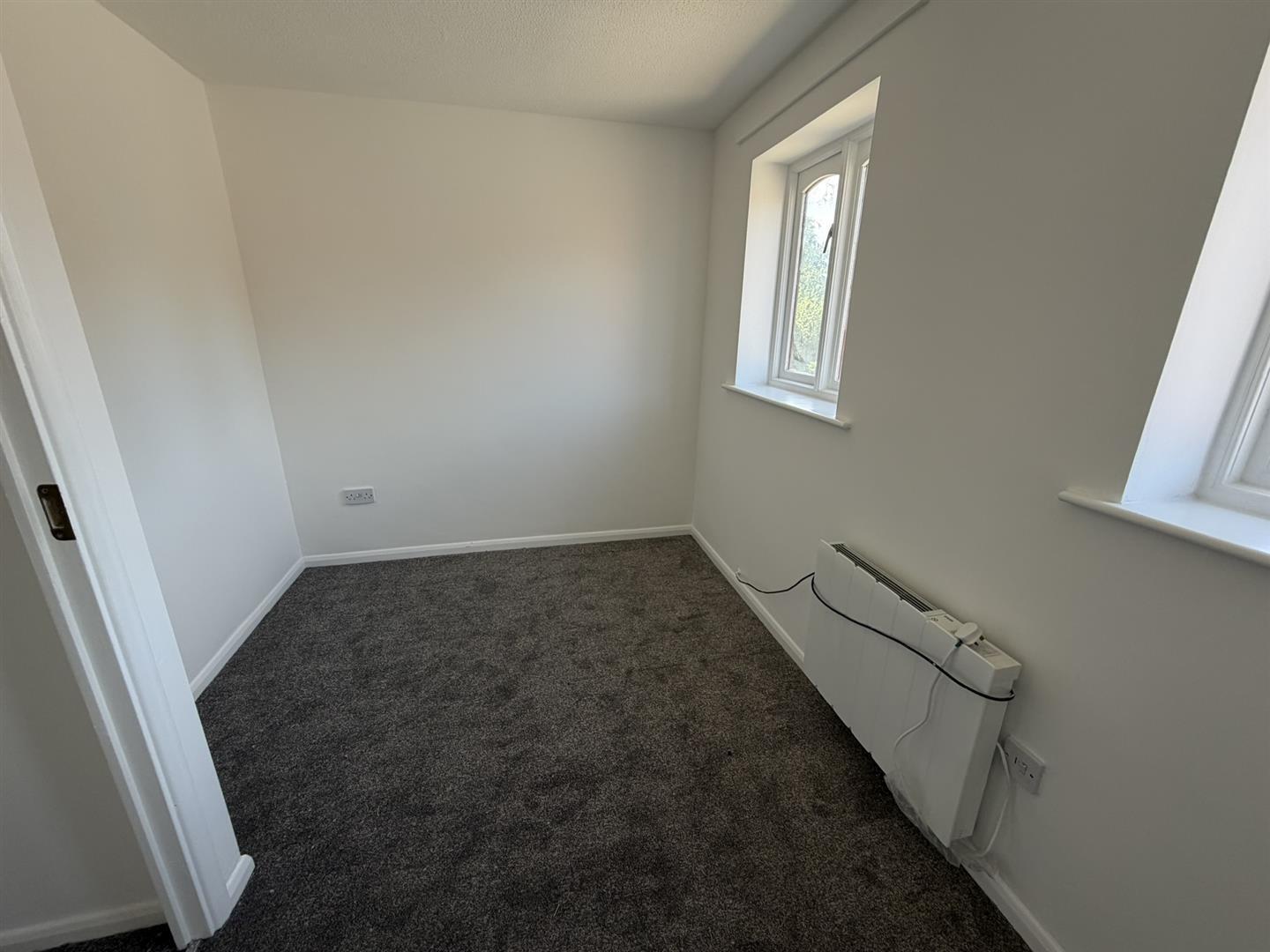Chichester Close, Daventry Image 8