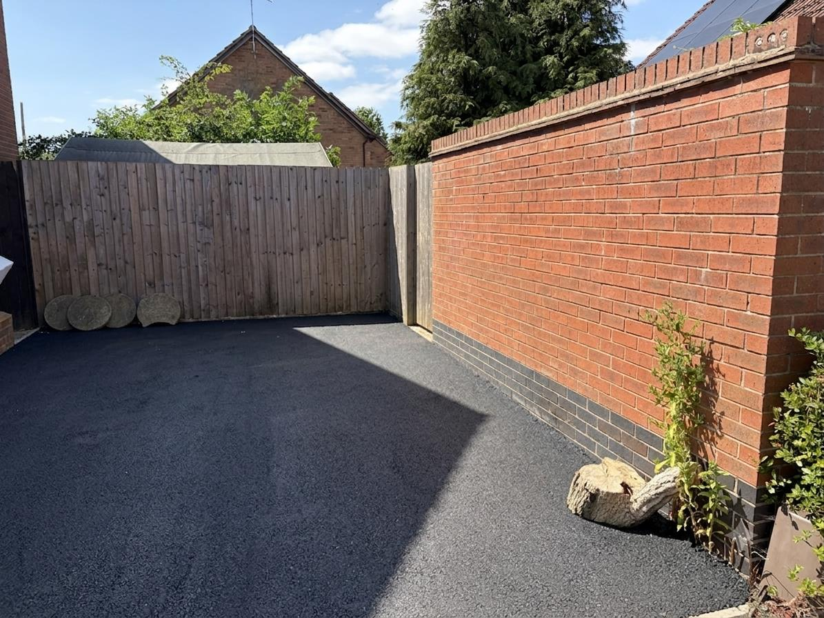 Chichester Close, Daventry Image 11
