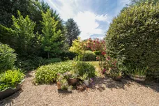 Church Road, Bramshott, GU30 photo 2
